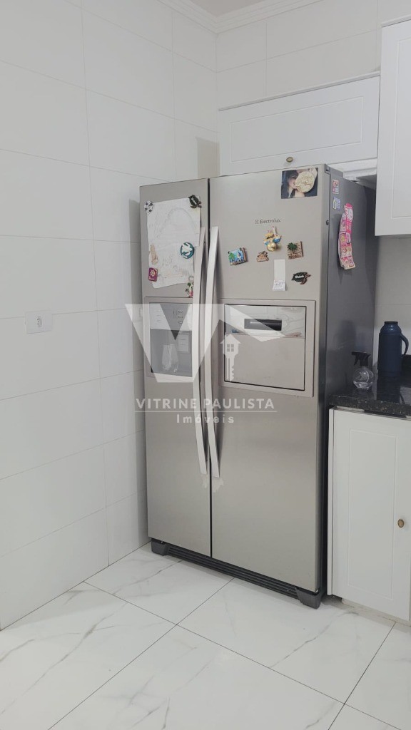 Casa, 3 quartos, 150 m² - Foto 43