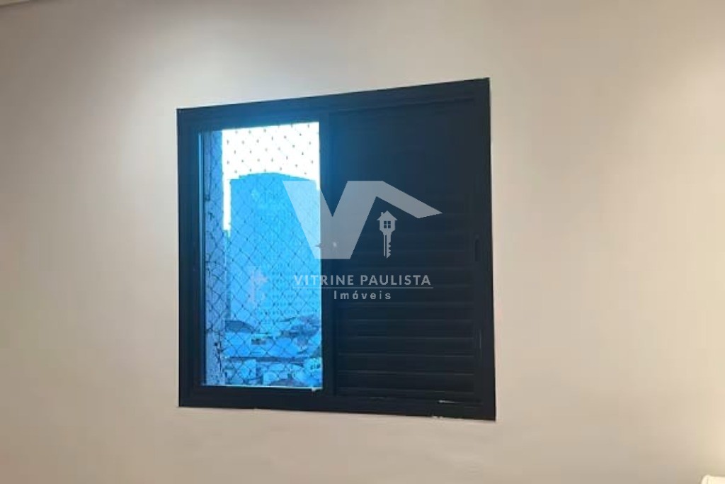 Apartamento, 4 quartos, 153 m² - Foto 17