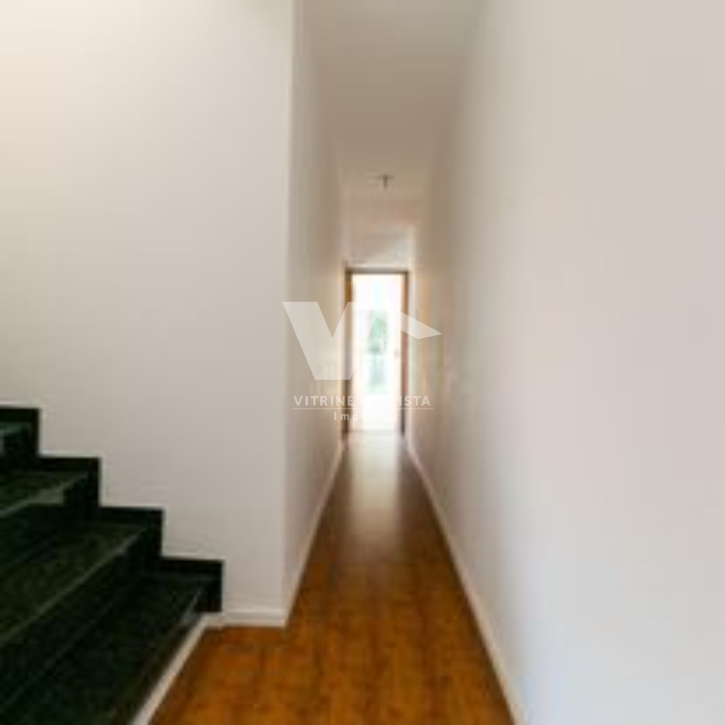 Casa, 5 quartos, 330 m² - Foto 23