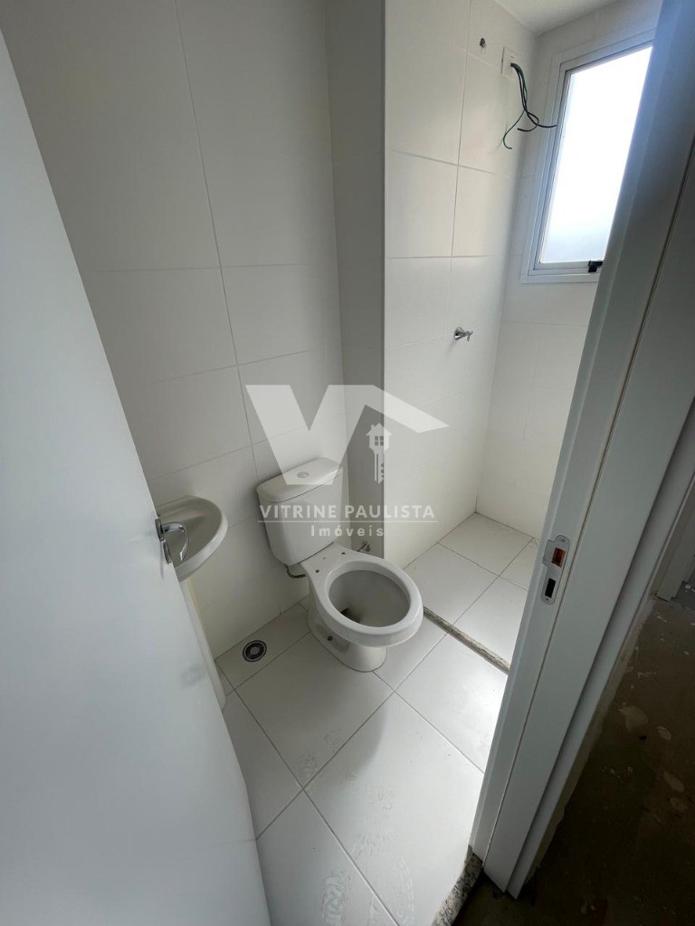 Apartamento, 2 quartos, 41 m² - Foto 9