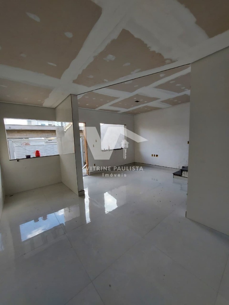 Casa, 2 quartos, 82 m² - Foto 3
