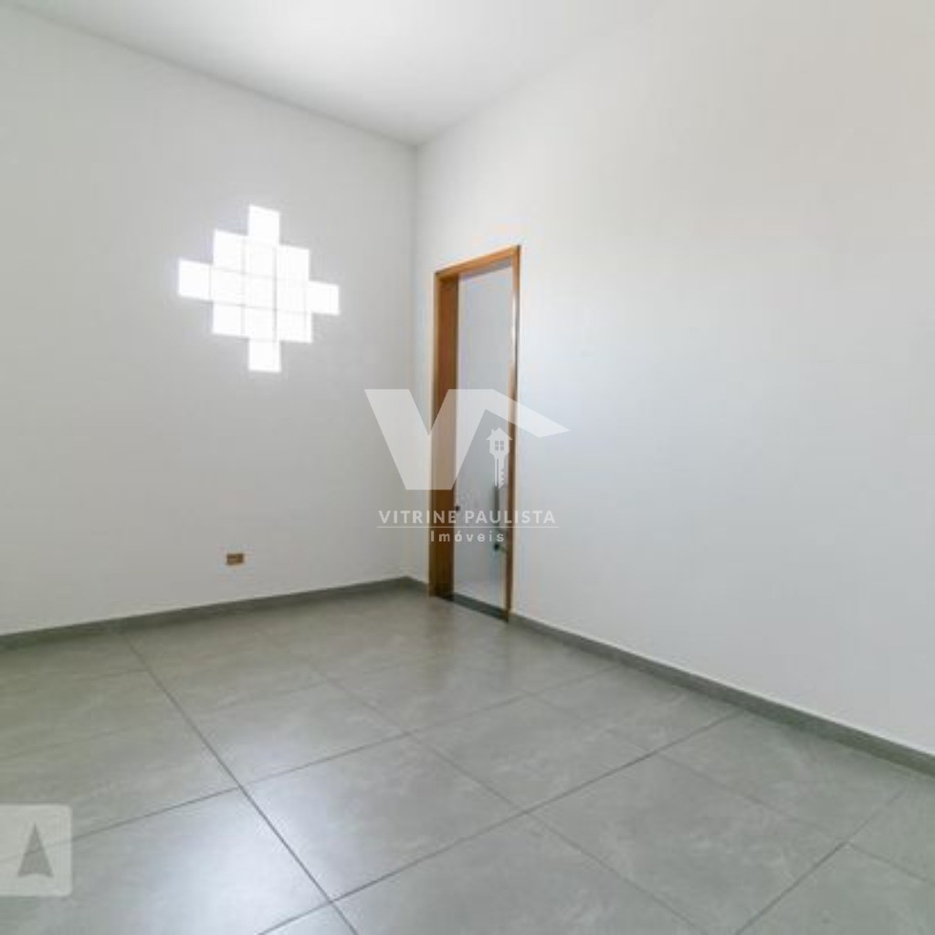 Casa, 5 quartos, 330 m² - Foto 43