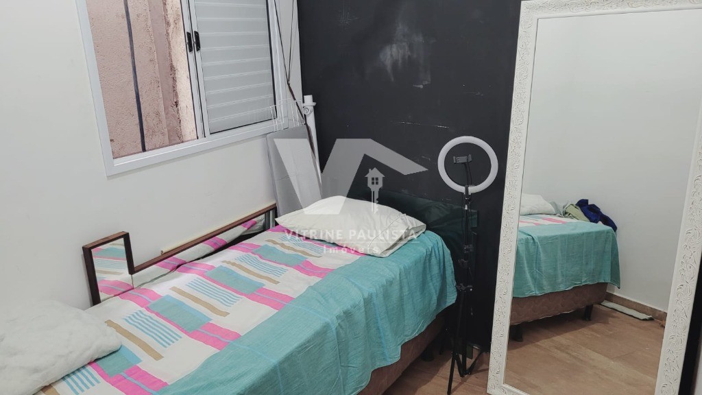 Casa, 3 quartos, 150 m² - Foto 29