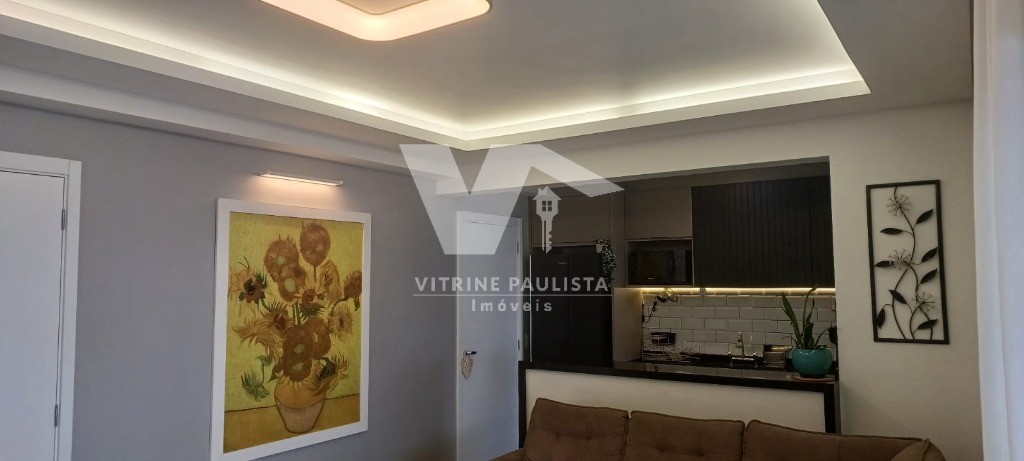 Apartamento, 3 quartos, 119 m² - Foto 4