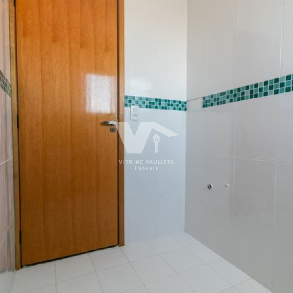 Casa, 5 quartos, 330 m² - Foto 56