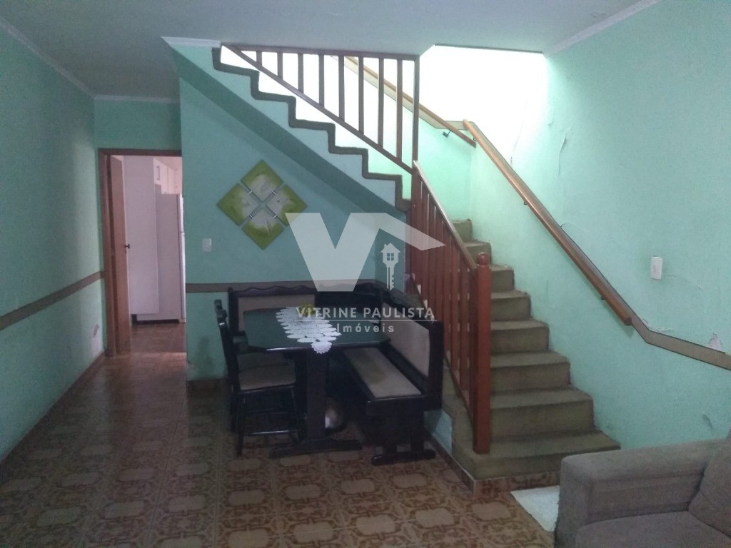 Casa, 3 quartos, 132 m² - Foto 30