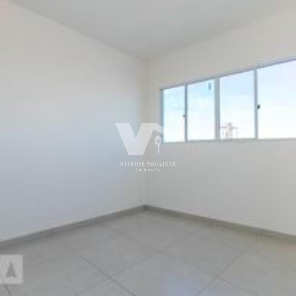 Casa, 5 quartos, 330 m² - Foto 42