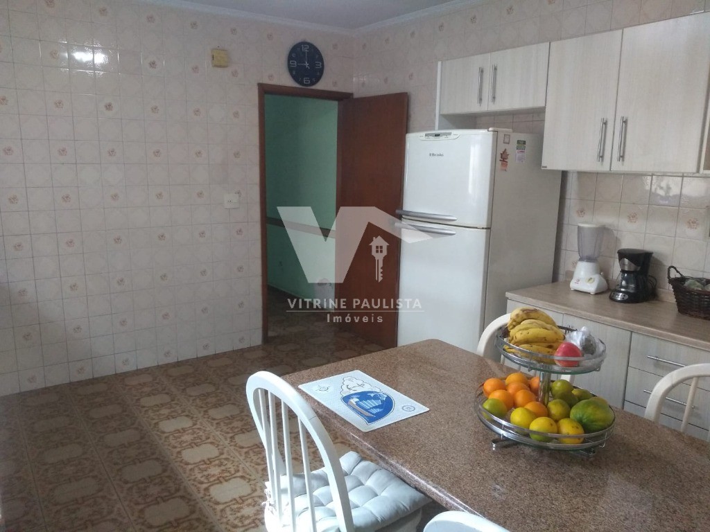 Casa, 3 quartos, 132 m² - Foto 25