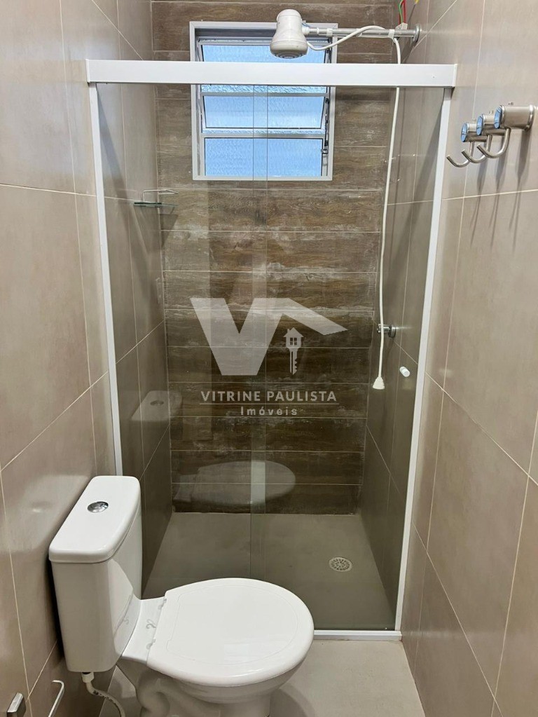 Casa, 5 quartos, 200 m² - Foto 25