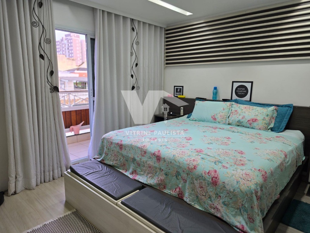 Casa, 4 quartos, 217 m² - Foto 29