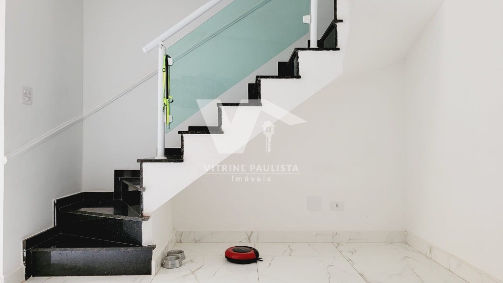 Casa, 3 quartos, 150 m² - Foto 22