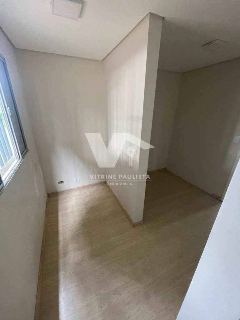 Apartamento, 2 quartos, 56 m² - Foto 7