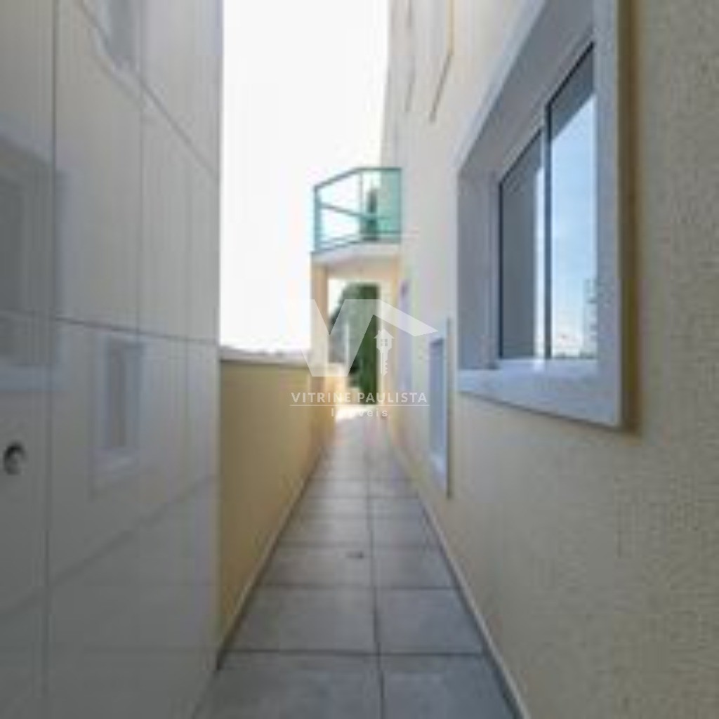 Casa, 5 quartos, 330 m² - Foto 69
