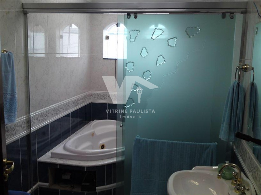 Casa, 4 quartos, 330 m² - Foto 18