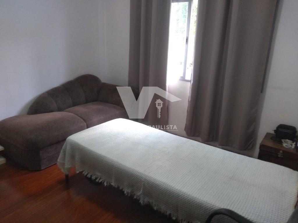 Casa, 3 quartos, 132 m² - Foto 18