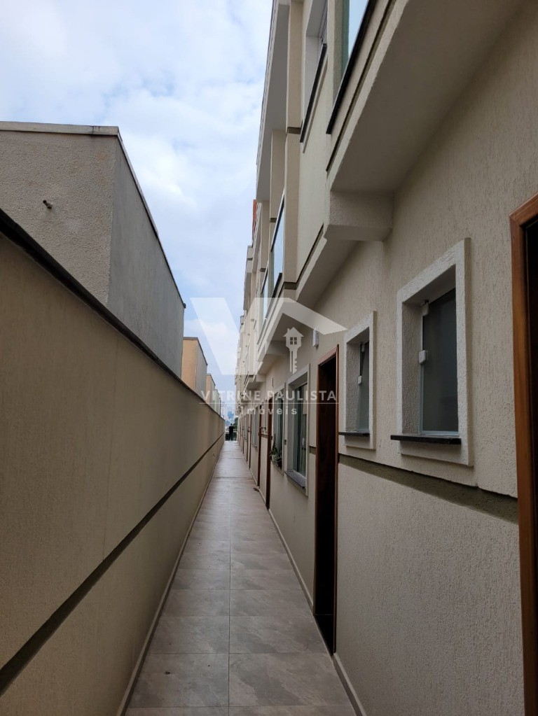 Casa, 3 quartos, 150 m² - Foto 5