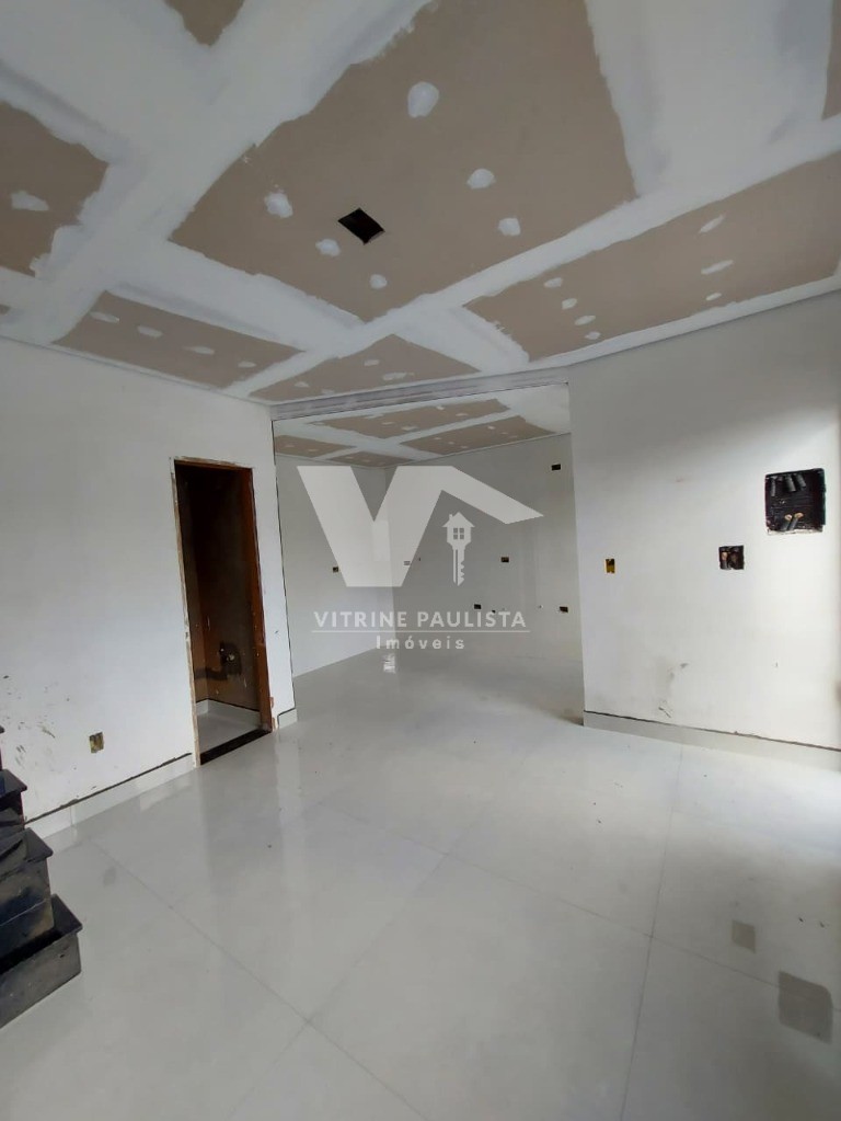 Casa, 2 quartos, 82 m² - Foto 2