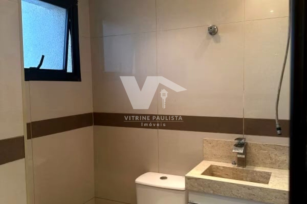 Apartamento, 4 quartos, 153 m² - Foto 5