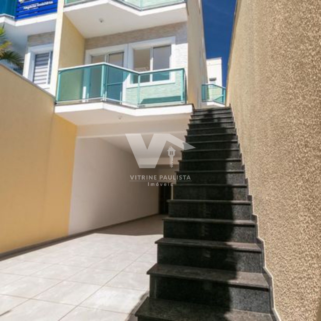 Casa, 5 quartos, 330 m² - Foto 1