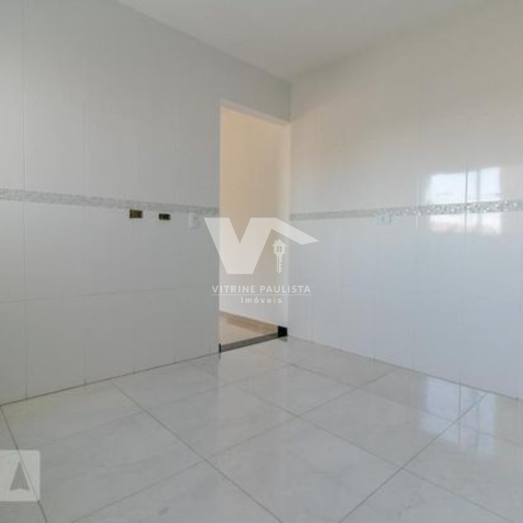 Casa, 5 quartos, 330 m² - Foto 21