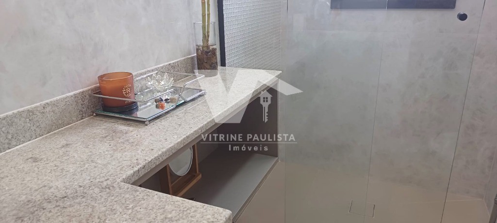 Apartamento, 3 quartos, 119 m² - Foto 51