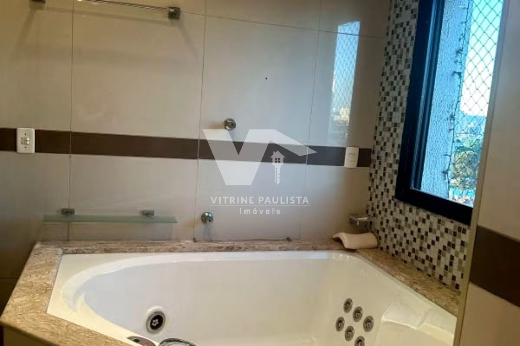 Apartamento, 4 quartos, 153 m² - Foto 2