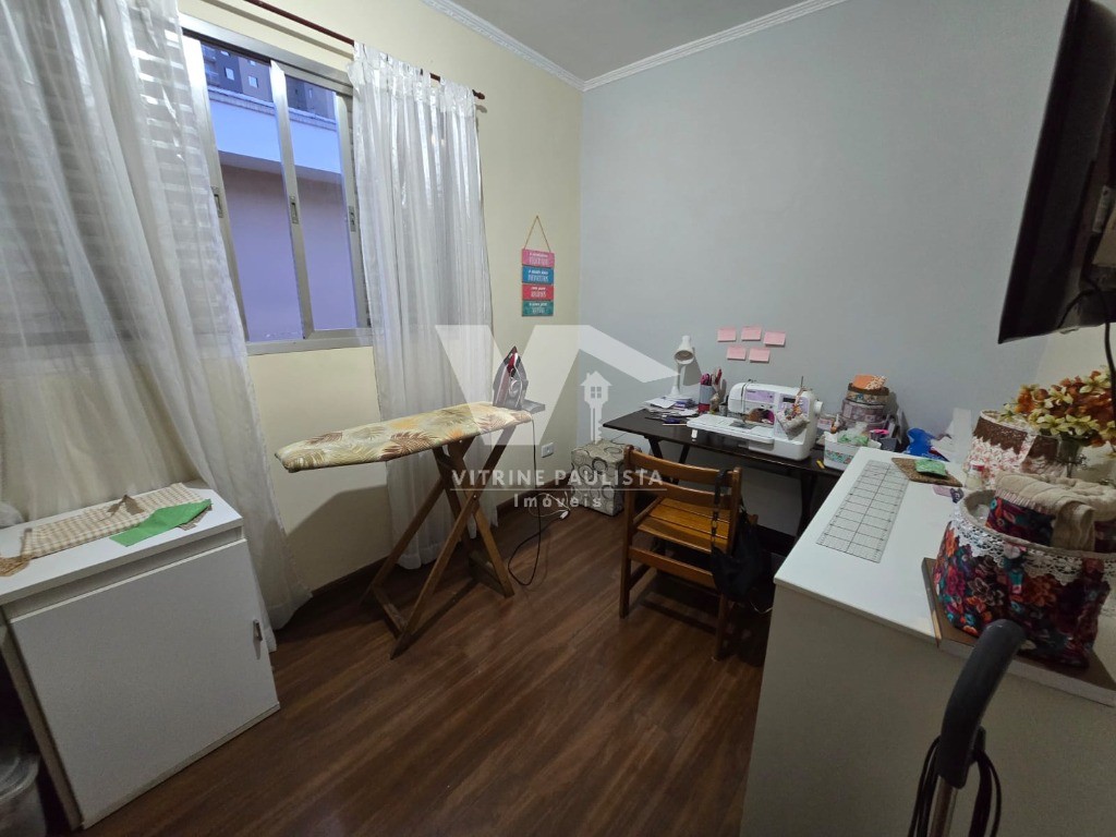 Casa, 3 quartos, 180 m² - Foto 19
