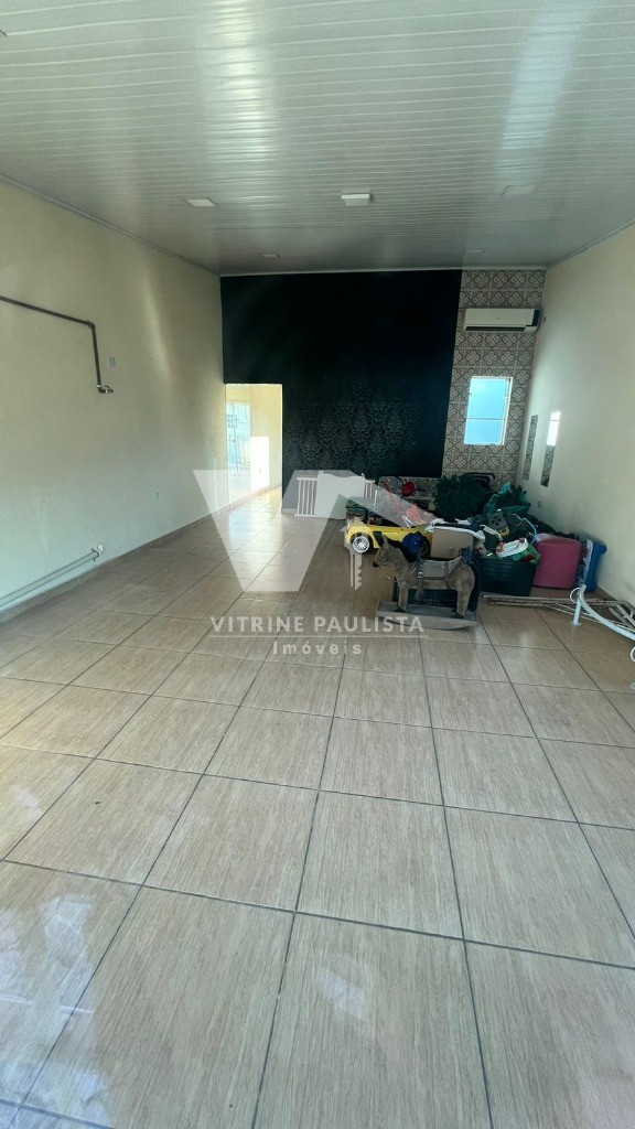 Casa, 2 quartos, 140 m² - Foto 17