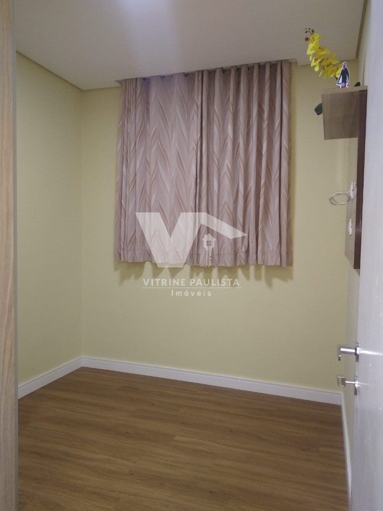 Apartamento, 2 quartos, 51 m² - Foto 20