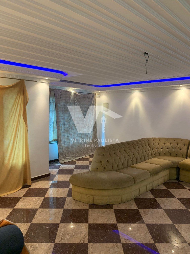 Casa, 4 quartos, 330 m² - Foto 51