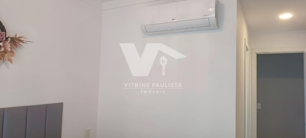 Apartamento, 3 quartos, 119 m² - Foto 66