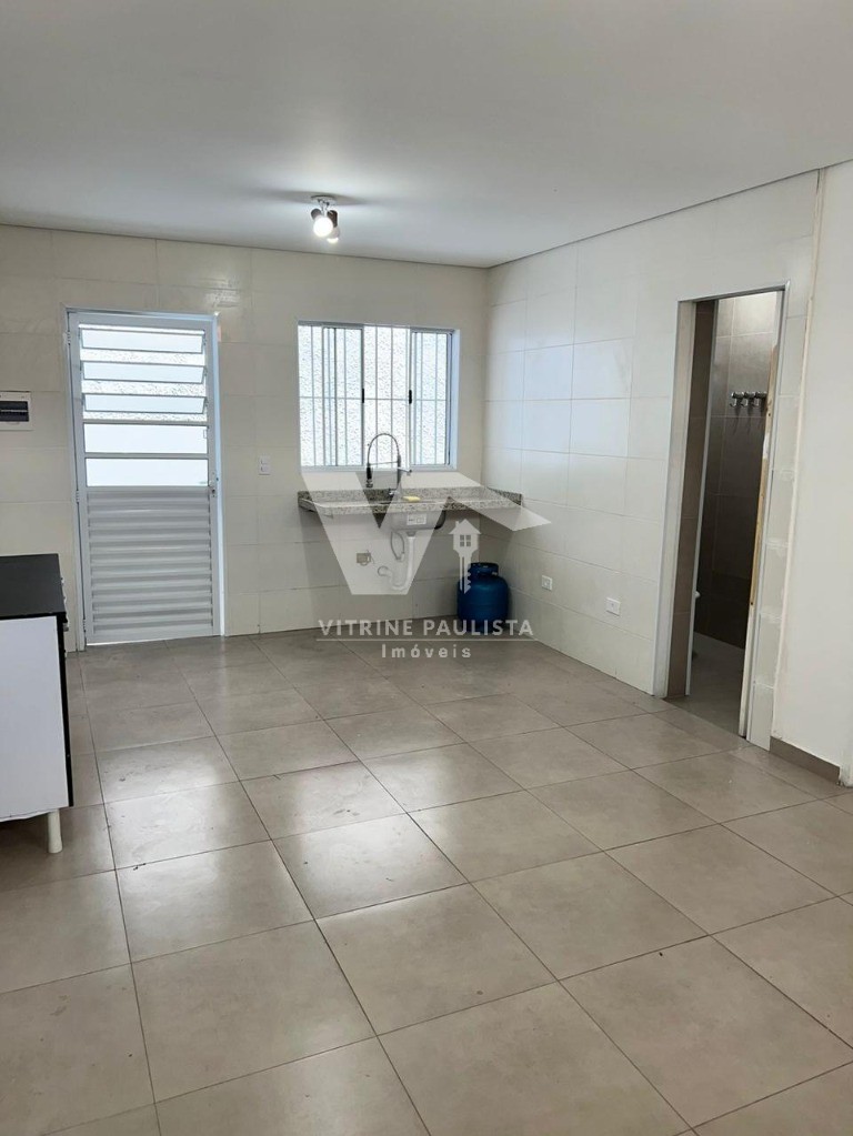 Casa, 5 quartos, 200 m² - Foto 28