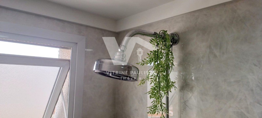 Apartamento, 3 quartos, 119 m² - Foto 48