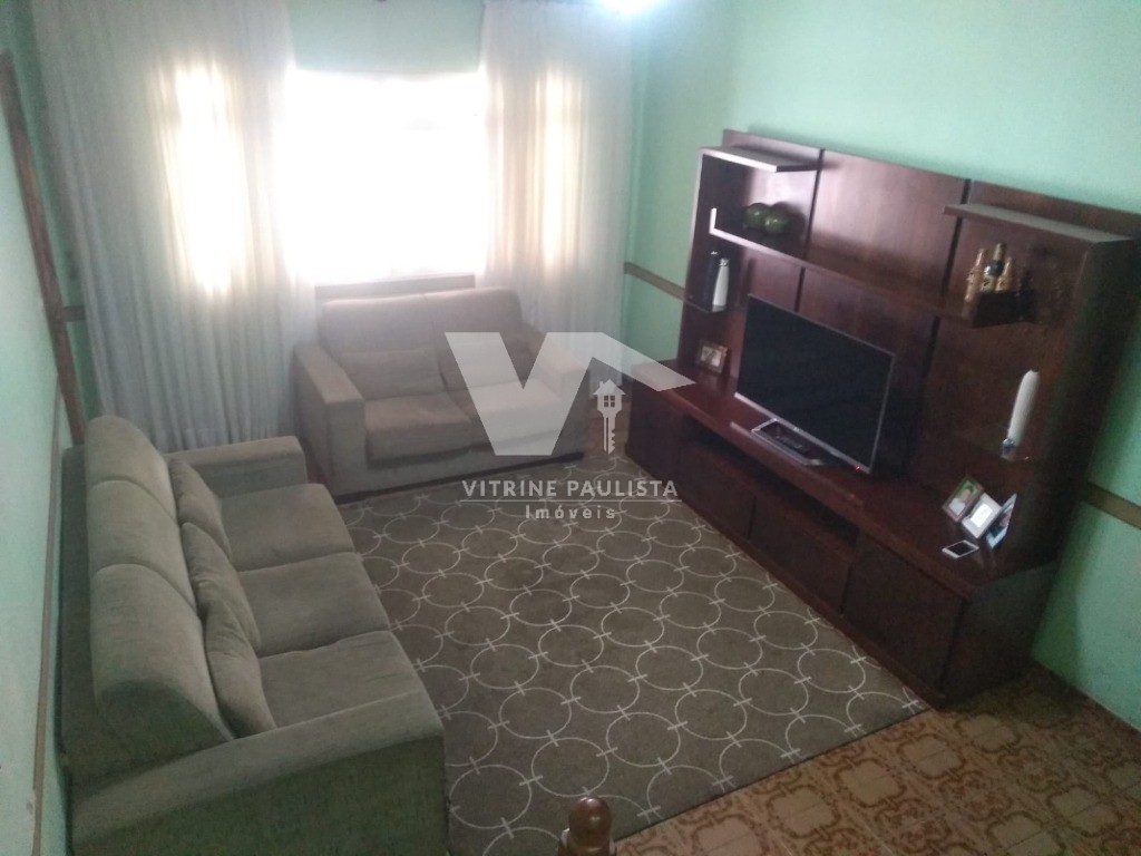 Casa, 3 quartos, 132 m² - Foto 31