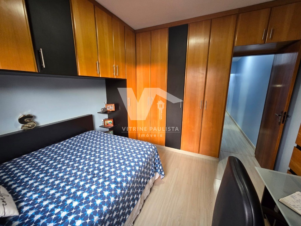 Casa, 4 quartos, 217 m² - Foto 40