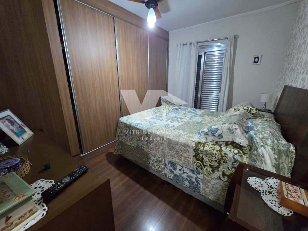 Casa, 3 quartos, 180 m² - Foto 14