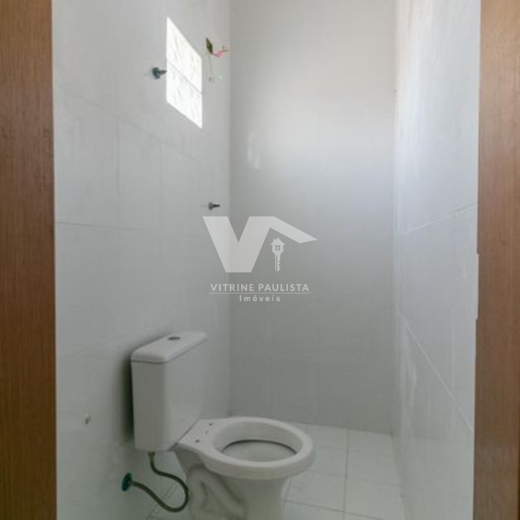 Casa, 5 quartos, 330 m² - Foto 60