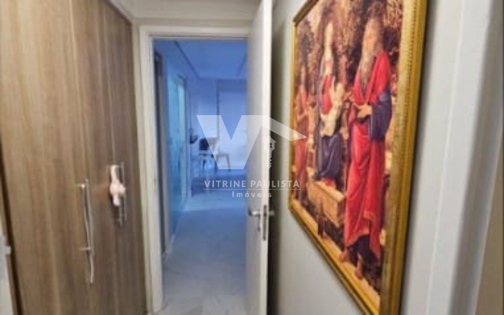 Apartamento, 2 quartos, 95 m² - Foto 11