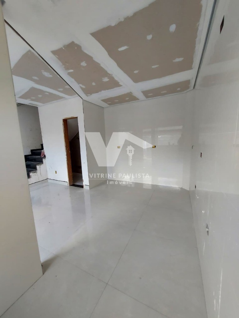 Casa, 2 quartos, 82 m² - Foto 4