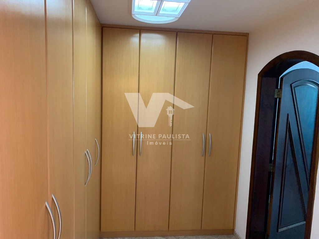 Casa, 4 quartos, 330 m² - Foto 43