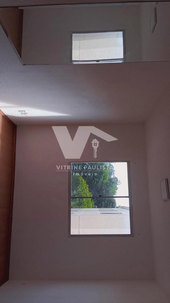 Apartamento, 2 quartos, 44 m² - Foto 7