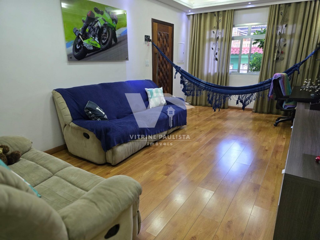 Casa, 4 quartos, 217 m² - Foto 24