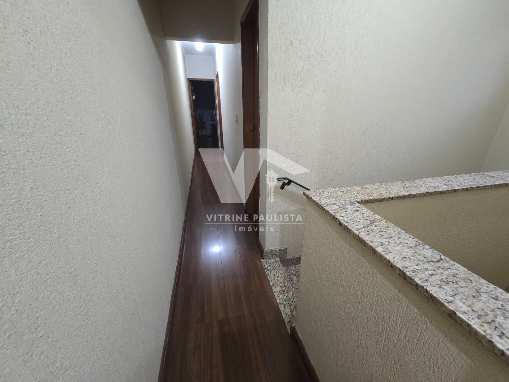 Casa, 3 quartos, 180 m² - Foto 18