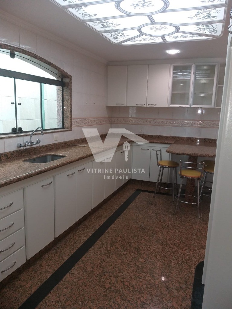 Casa, 4 quartos, 330 m² - Foto 26