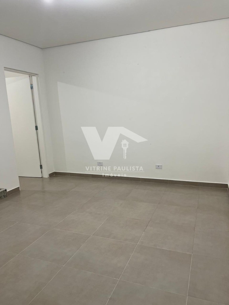 Casa, 5 quartos, 200 m² - Foto 34
