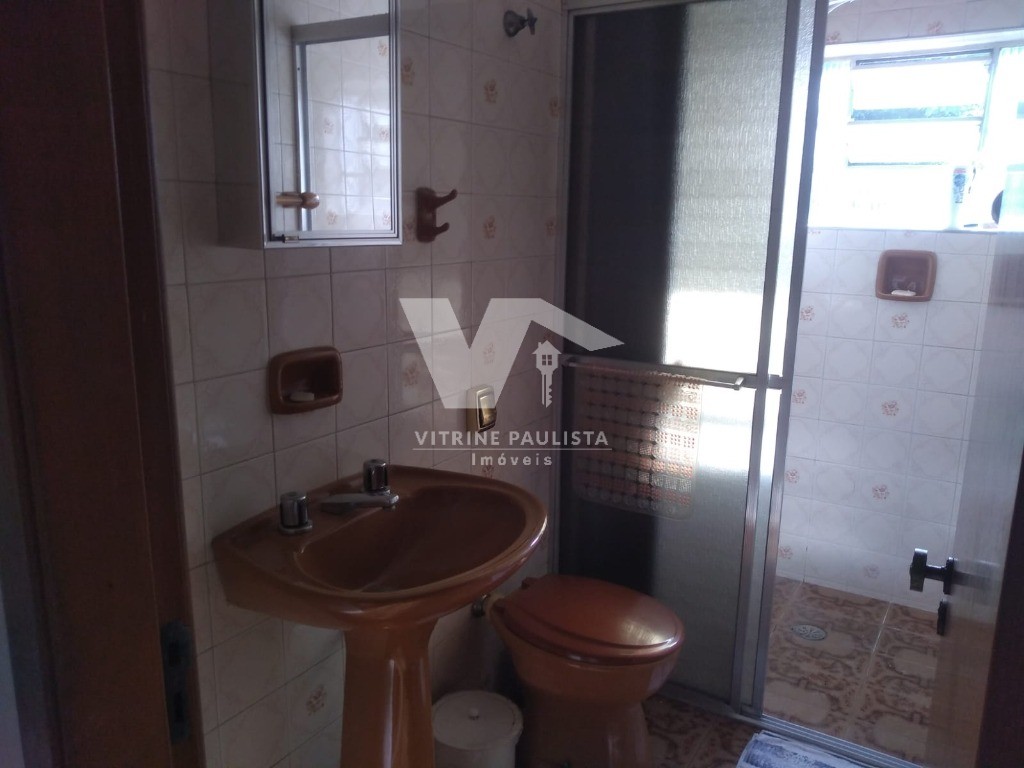 Casa, 3 quartos, 132 m² - Foto 11