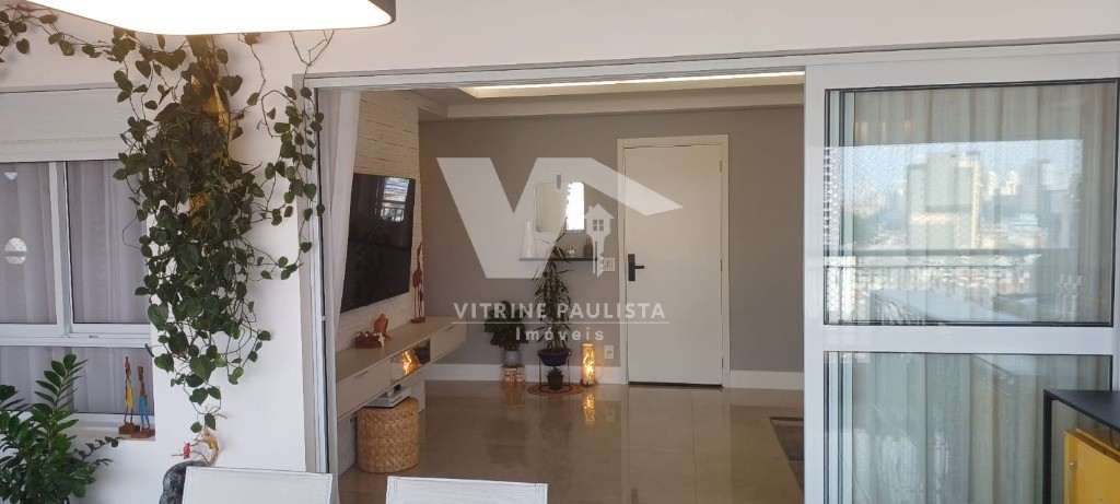 Apartamento, 3 quartos, 119 m² - Foto 15