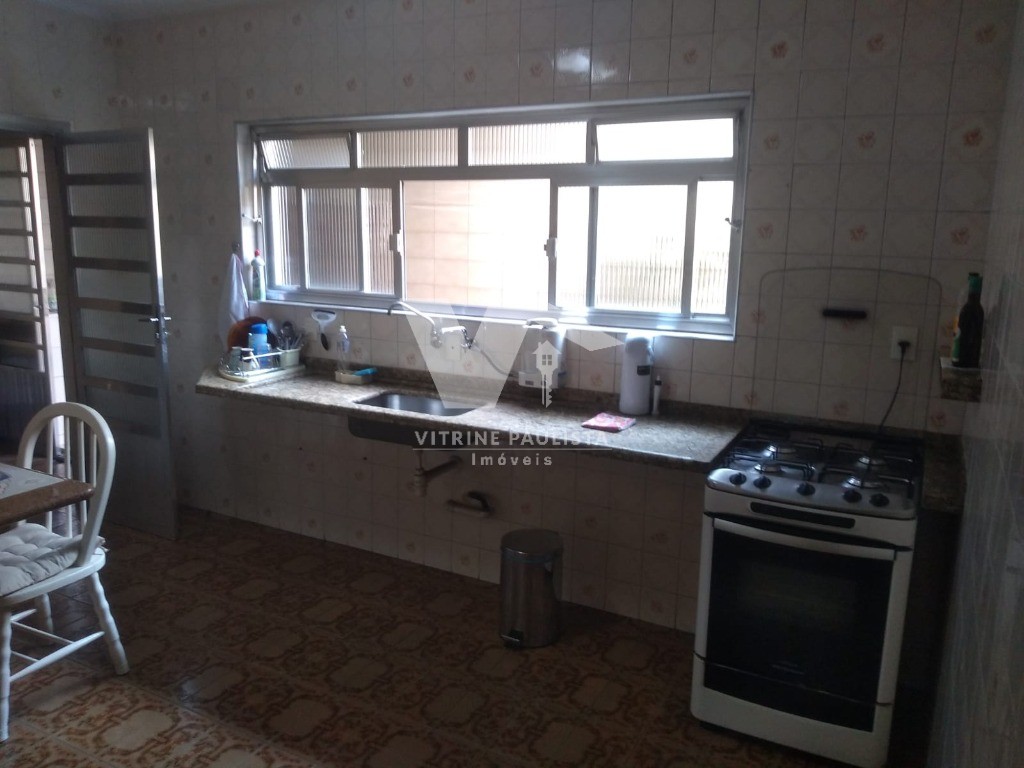 Casa, 3 quartos, 132 m² - Foto 28