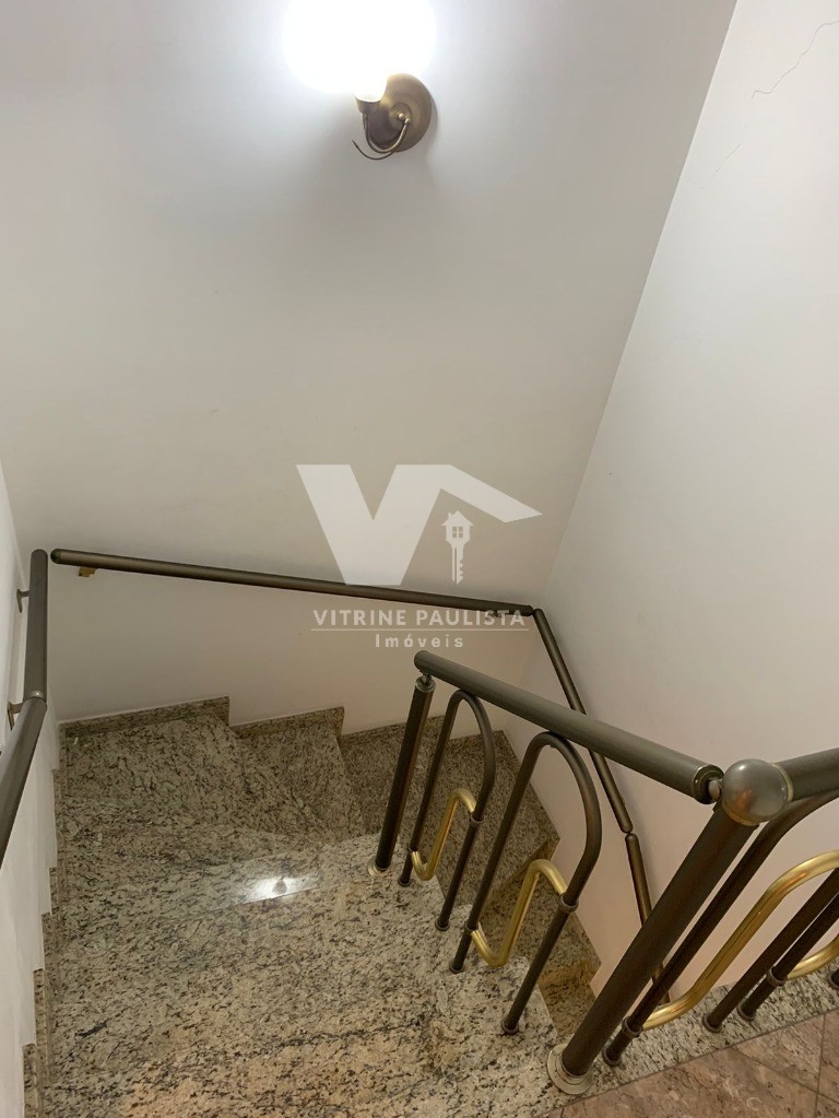 Casa, 4 quartos, 330 m² - Foto 41
