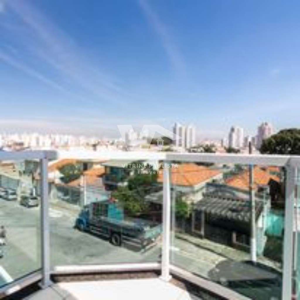 Casa, 5 quartos, 330 m² - Foto 8